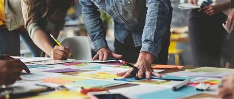 successful art session