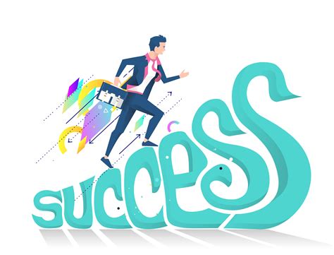 successful businesses