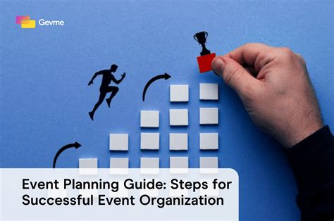 Successful Event