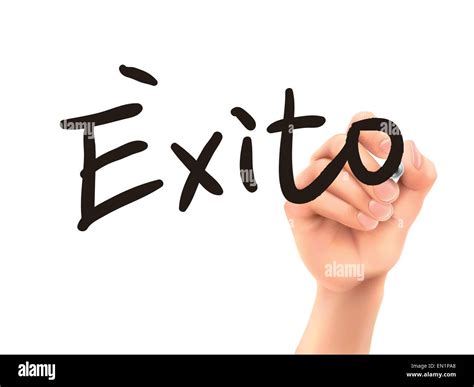 Successful in Spanish English to Spanish Translation