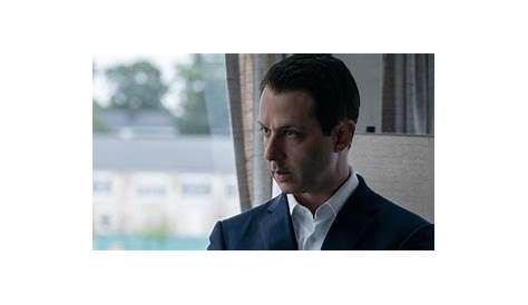 Succession Neon Release Time Watch Online Season 1 4 On NEON