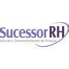 sucessor rh caxias do sul