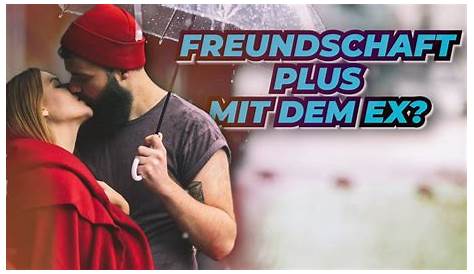 Freundschaft Plus (2011) - Film | cinema.de