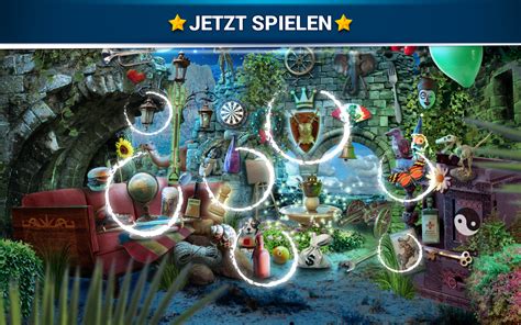 suche kostenlose spiele in deutsch
