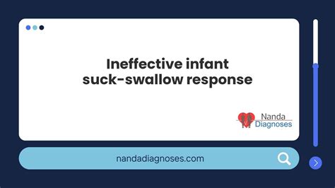 suck it and swallow 10