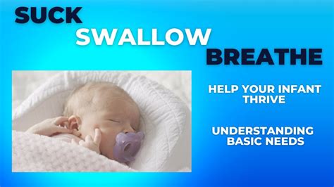 suck it and swallow 13