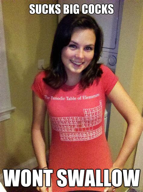 sucks cocks big