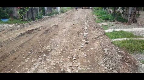 suclayin baler aurora zip code
