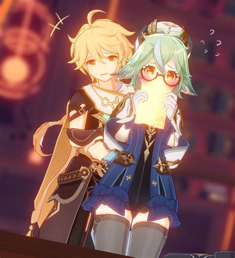 Sucrose Rule 34 Community Insights Explored