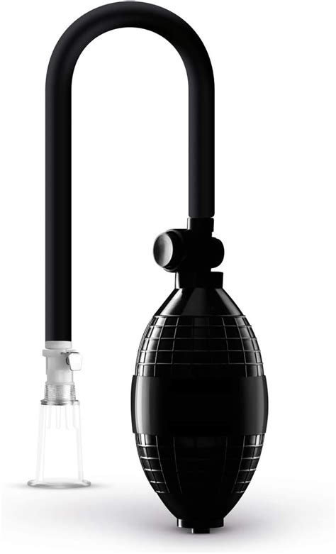 suction cup for clit