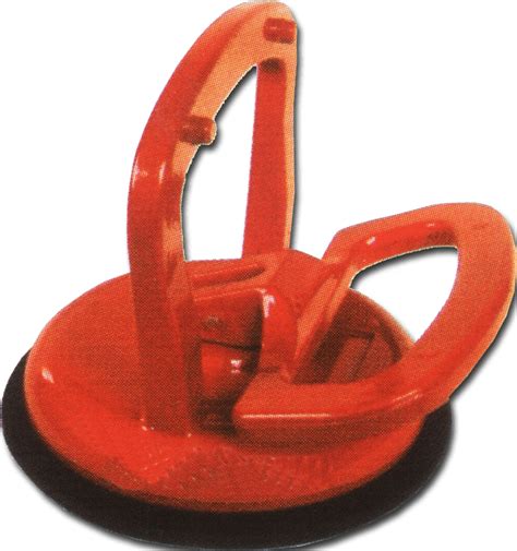 Suction Cup Hs Code Uk