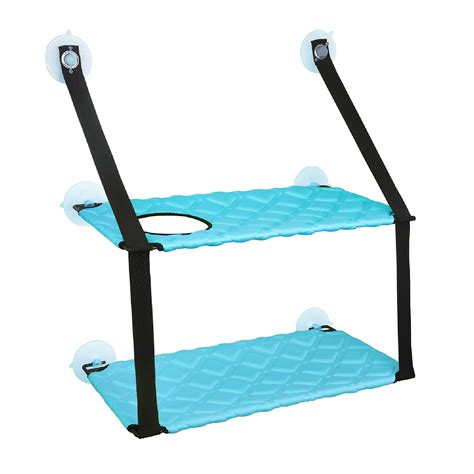 5 Suction Cupped Tips