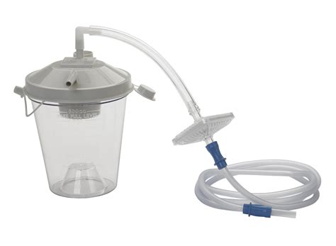 Suction Machine Filter Price