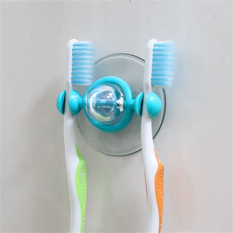 Suction Toothbrush Holder Argos