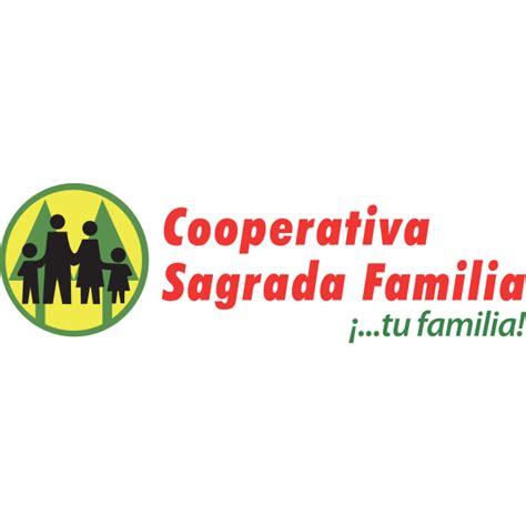 sucursales cooperativa sagrada familia