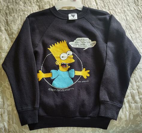 Venta > sudadera los simpson mujer > en stock