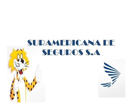 sudamericana de seguros