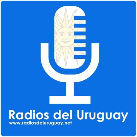 sudamericana radio uruguay