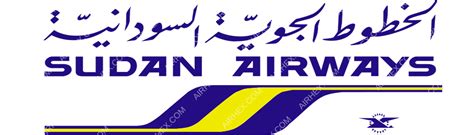 sudan airways website contact