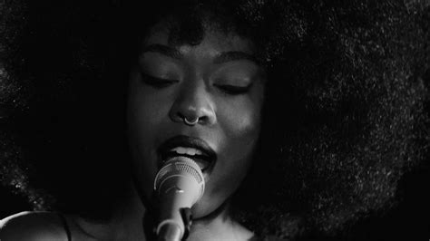 sudan archives oatmeal