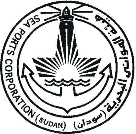 sudan port corporation