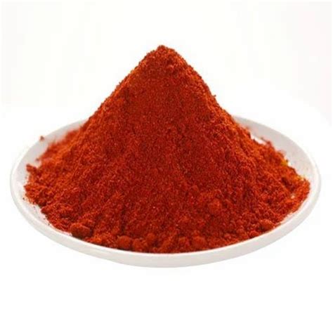 sudan red dye