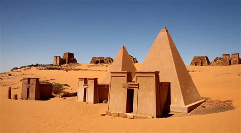 sudan tourist places images