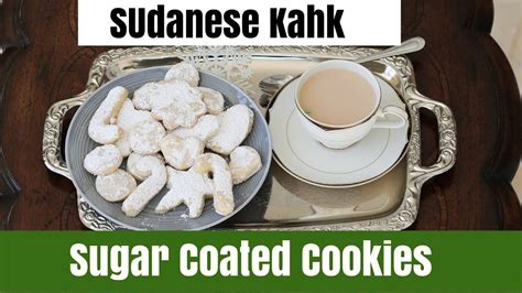 sudanese sukre sugar