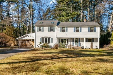 Sudbury Coldwell Banker