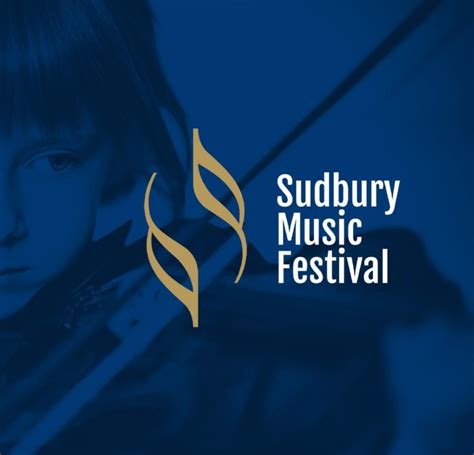 sudbury music festival 2024