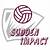 sudden impact volleyball club