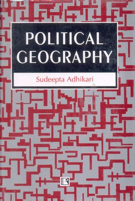 sudeepta adhikari book pdf