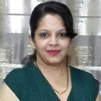 Cool Sudha Murthy Contact Number 2023