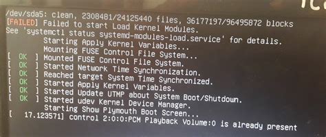sudo apt get dist upgrade error