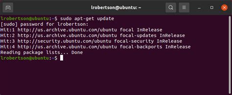 sudo apt get install python3 11 dev