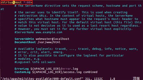 sudo apt get purge apache2