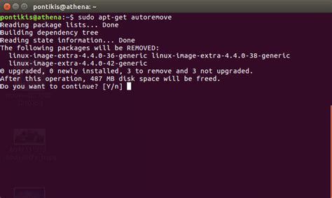 sudo apt get purge bcmwl kernel source