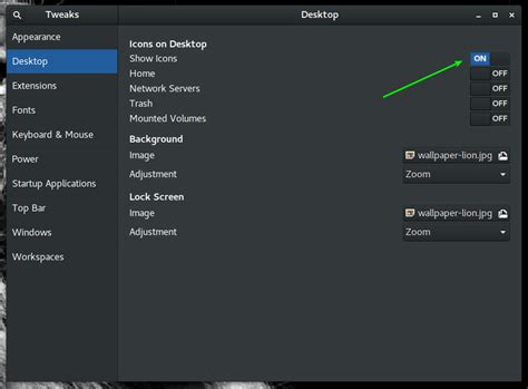 Sudo Apt Get Remove Gnome Control Center