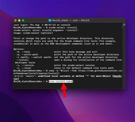sudo apt get update command not found windows