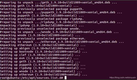 sudo apt install gcc failed to fetch