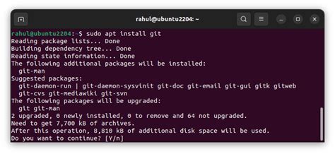sudo apt install git-credential-manager-core