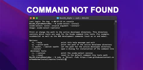 sudo apt-get command not found steam deck