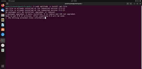 sudo apt-get install ubuntu-mate-desktop