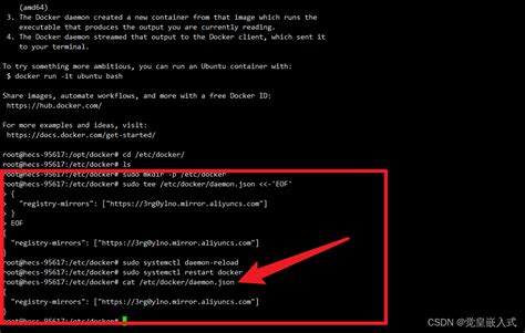 sudo apt-get purge docker-ce docker-ce-cli containerd.io