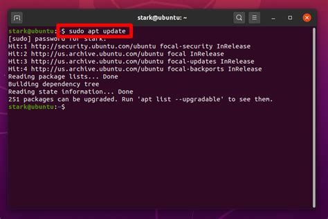 sudo apt-get update sudo apt-get install ca-certificates curl gnupg