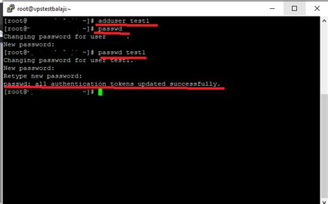 sudo permission to user in centos 7