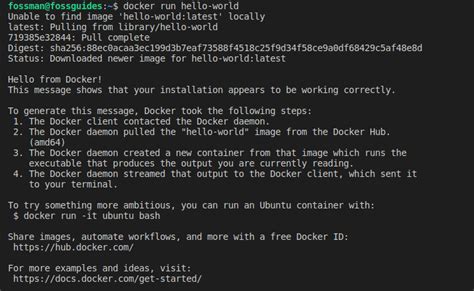 sudo run command as non root user
