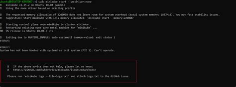 sudo systemctl daemon reload command not found