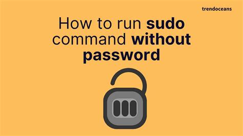 Set and remove a sudo password automatically · Issue 87 · CryoByte33/steamdeckutilities · GitHub