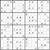 sudoku 16x16 printable free